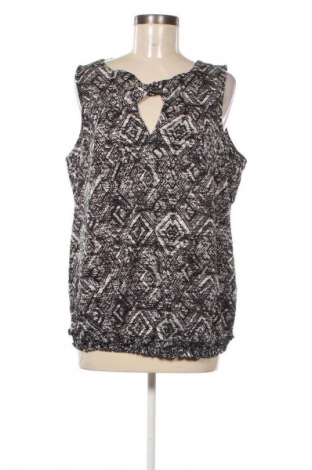 Női top Janina, Méret XL, Szín Sokszínű, Ár 1 879 Ft