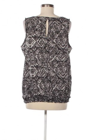 Női top Janina, Méret XL, Szín Sokszínű, Ár 1 879 Ft
