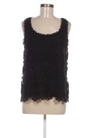 Női top Janina, Méret L, Szín Fekete, Ár 1 119 Ft