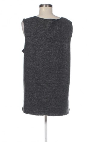 Női top Janina, Méret XL, Szín Szürke, Ár 1 279 Ft
