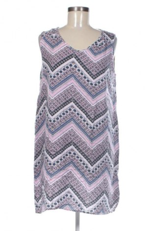 Női top Janina, Méret L, Szín Sokszínű, Ár 1 759 Ft