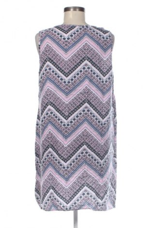 Női top Janina, Méret L, Szín Sokszínű, Ár 1 759 Ft