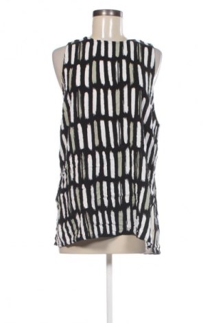 Dámský top Janina, Velikost XL, Barva Vícebarevné, Cena  209,00 Kč