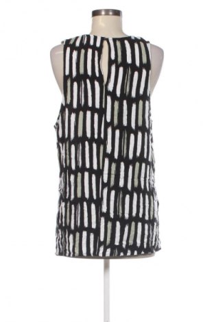 Dámský top Janina, Velikost XL, Barva Vícebarevné, Cena  209,00 Kč