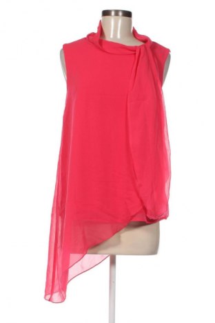 Női top Janina, Méret S, Szín Rózsaszín, Ár 1 629 Ft
