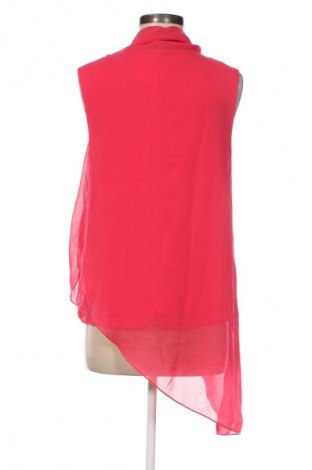 Női top Janina, Méret S, Szín Rózsaszín, Ár 1 629 Ft