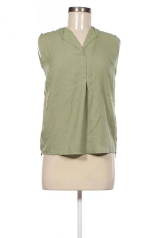 Női top Janina, Méret S, Szín Zöld, Ár 1 629 Ft