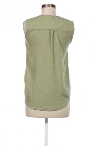 Női top Janina, Méret S, Szín Zöld, Ár 1 629 Ft