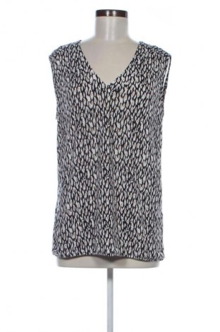 Női top Jbc, Méret XL, Szín Sokszínű, Ár 909 Ft