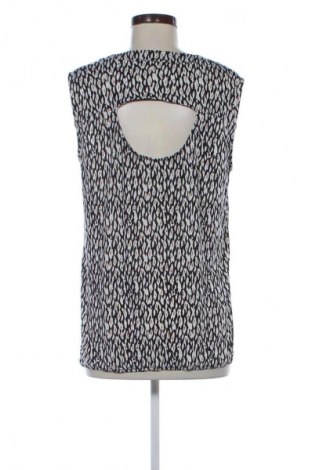 Női top Jbc, Méret XL, Szín Sokszínű, Ár 909 Ft