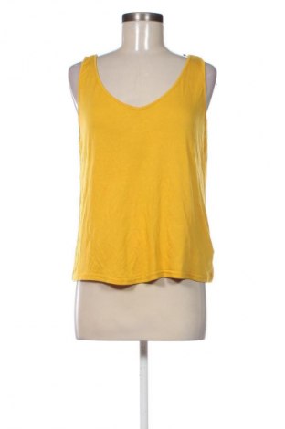 Női top Jean Pascale, Méret M, Szín Sárga, Ár 689 Ft