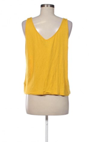 Női top Jean Pascale, Méret M, Szín Sárga, Ár 689 Ft