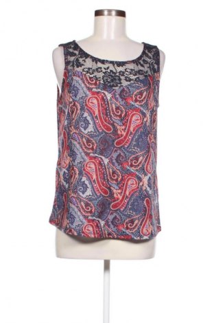 Damentop Jean Pascale, Größe M, Farbe Mehrfarbig, Preis 1,99 €