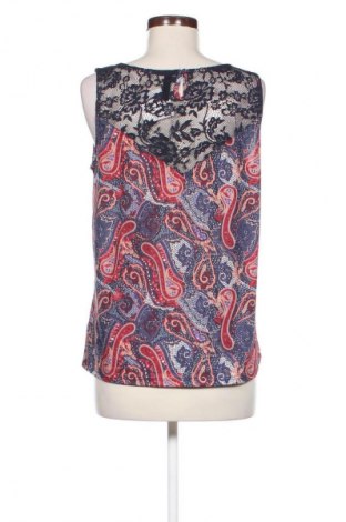 Damentop Jean Pascale, Größe M, Farbe Mehrfarbig, Preis 1,99 €