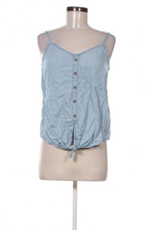 Női top Jean Pascale, Méret S, Szín Kék, Ár 5 865 Ft
