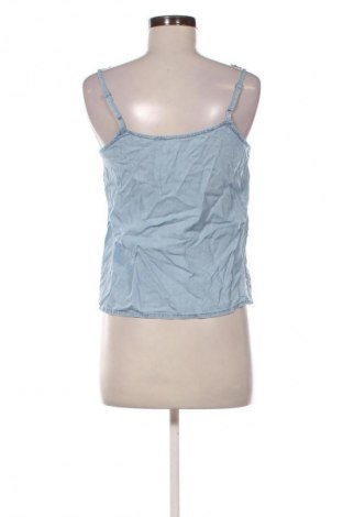 Női top Jean Pascale, Méret S, Szín Kék, Ár 5 865 Ft