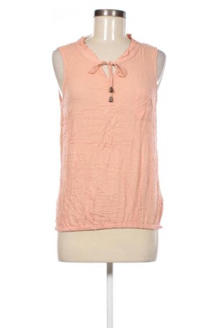 Női top Jean Pascale, Méret M, Szín Rózsaszín, Ár 1 589 Ft