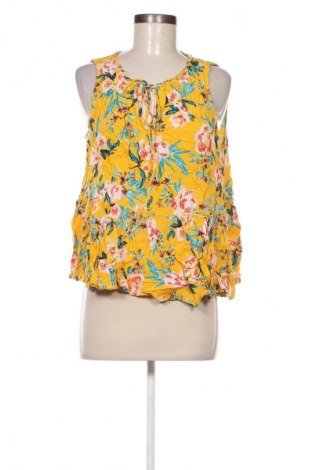 Női top Jeanswest, Méret XL, Szín Sokszínű, Ár 869 Ft