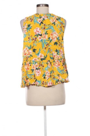 Női top Jeanswest, Méret XL, Szín Sokszínű, Ár 869 Ft