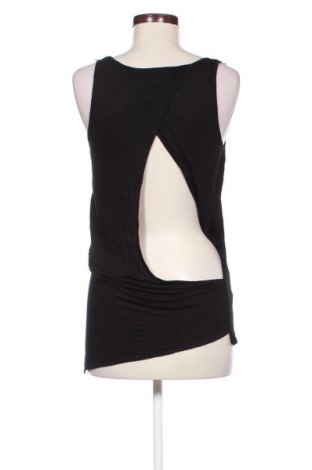 Női top Jennifer Lopez, Méret XS, Szín Fekete, Ár 1 029 Ft