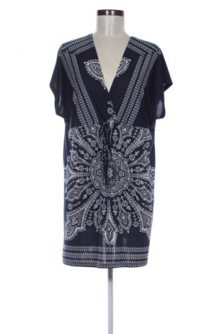 Dámsky top  Jennifer Taylor, Veľkosť M, Farba Viacfarebná, Cena  12,47 €