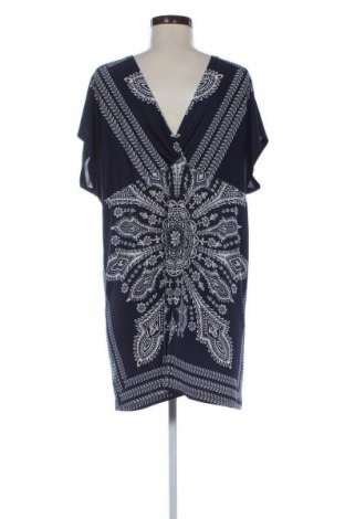 Dámsky top  Jennifer Taylor, Veľkosť M, Farba Viacfarebná, Cena  12,47 €