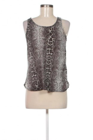 Női top Jennyfer, Méret S, Szín Sokszínű, Ár 1 289 Ft