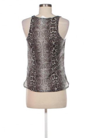 Női top Jennyfer, Méret S, Szín Sokszínű, Ár 1 289 Ft