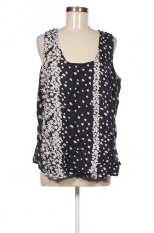 Női top JoeBrowns, Méret XL, Szín Sokszínű, Ár 669 Ft