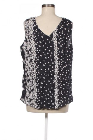 Női top JoeBrowns, Méret XL, Szín Sokszínű, Ár 669 Ft