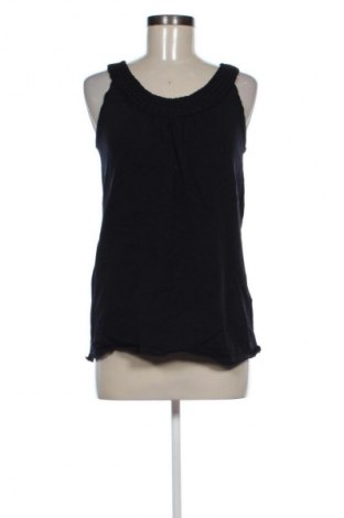 Női top Joseph A., Méret S, Szín Fekete, Ár 669 Ft
