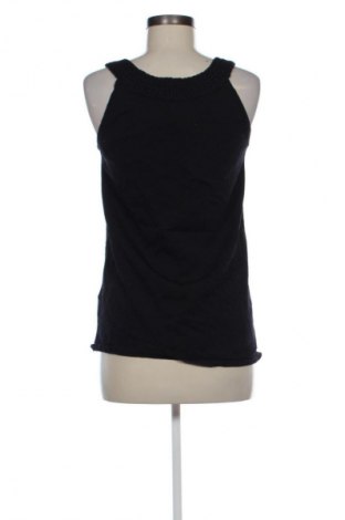 Női top Joseph A., Méret S, Szín Fekete, Ár 669 Ft