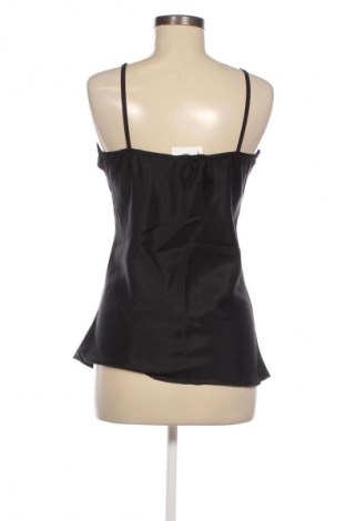 Damski top Just, Rozmiar M, Kolor Czarny, Cena 6,99 zł