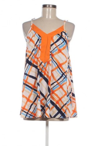 Női top Jw, Méret M, Szín Sokszínű, Ár 689 Ft