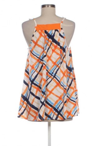 Női top Jw, Méret M, Szín Sokszínű, Ár 689 Ft