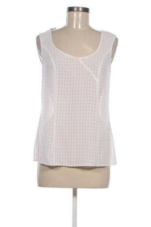 Női top Karina, Méret M, Szín Fehér, Ár 3 896 Ft