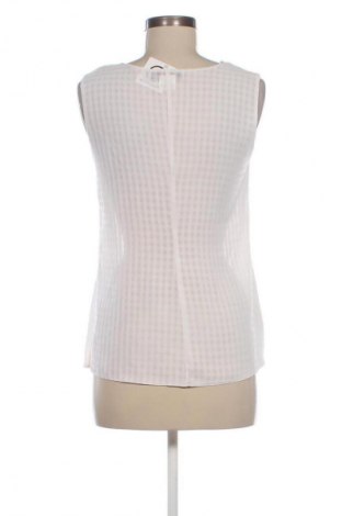 Női top Karina, Méret M, Szín Fehér, Ár 3 896 Ft