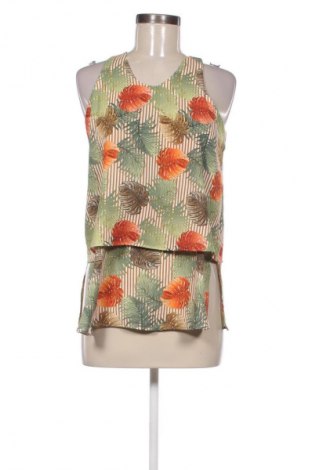 Női top Koton, Méret S, Szín Sokszínű, Ár 669 Ft