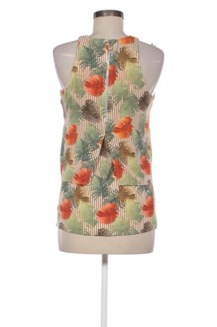 Női top Koton, Méret S, Szín Sokszínű, Ár 669 Ft