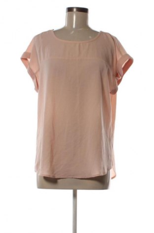 Női top Ladies, Méret XL, Szín Rózsaszín, Ár 1 900 Ft