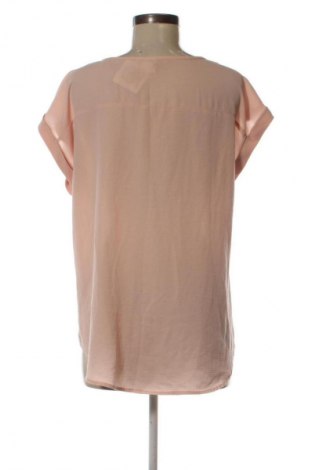 Női top Ladies, Méret XL, Szín Rózsaszín, Ár 1 900 Ft