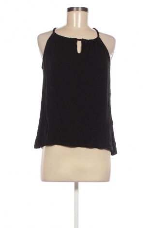 Női top Lascana, Méret M, Szín Fekete, Ár 689 Ft