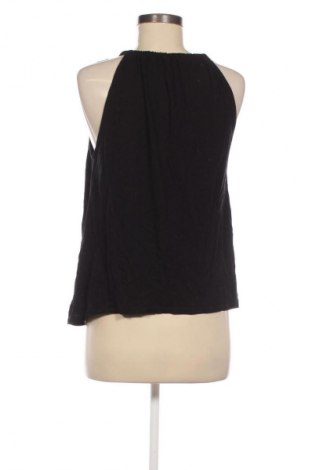 Női top Lascana, Méret M, Szín Fekete, Ár 689 Ft
