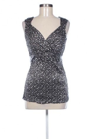 Top de femei Last Woman, Mărime M, Culoare Multicolor, Preț 7,99 Lei