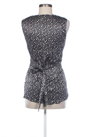 Top de femei Last Woman, Mărime M, Culoare Multicolor, Preț 7,99 Lei