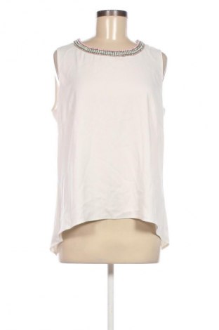 Damentop Laura Torelli, Größe M, Farbe Weiß, Preis 2,99 €