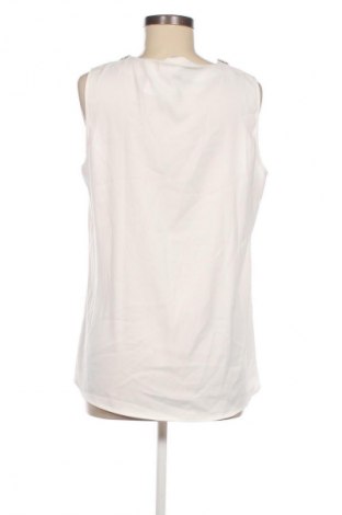 Damentop Laura Torelli, Größe M, Farbe Weiß, Preis 2,99 €