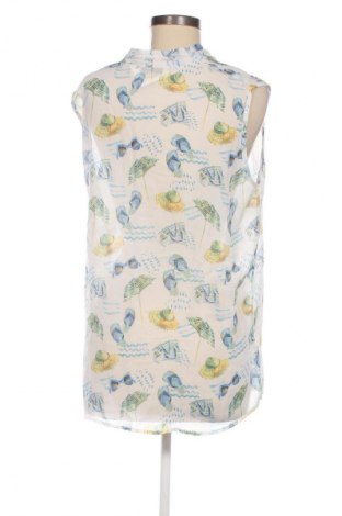 Damski top Laura Torelli, Rozmiar XL, Kolor Kolorowy, Cena 22,99 zł