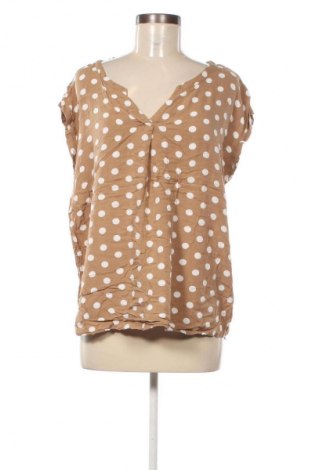 Bluză de femei Laura Torelli, Mărime M, Culoare Multicolor, Preț 15,99 Lei