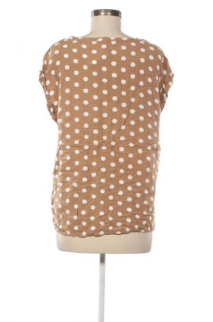 Bluză de femei Laura Torelli, Mărime M, Culoare Multicolor, Preț 15,99 Lei